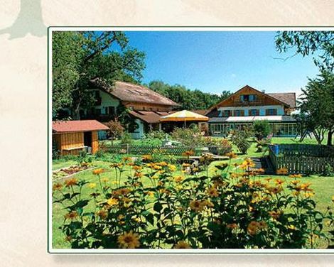Hotel Eichenhof-4