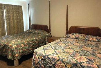 Oak Motel