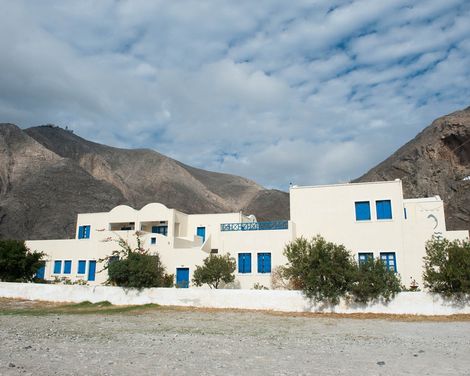 Irigeneia Hotel-3