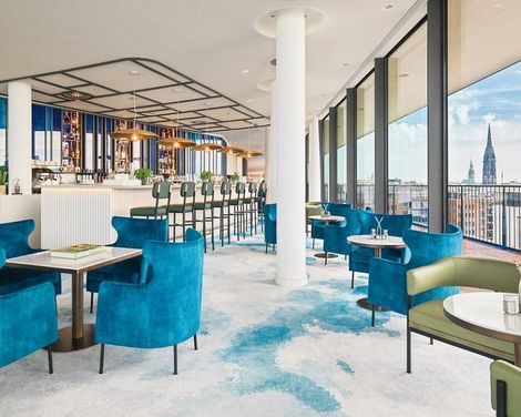 The Westin Hamburg Elbphilharmonie-2