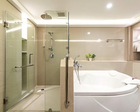 Katathani Phuket Beach Resort-0
