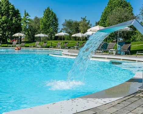 Parc Hotel-4