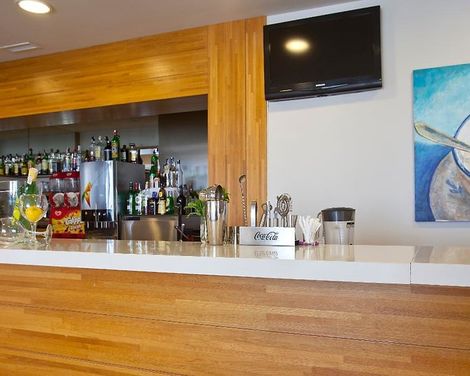 BLUESEA Playa Azul-1