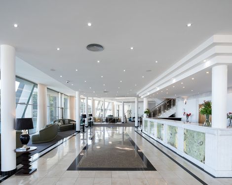 Angra Marina Hotel-4