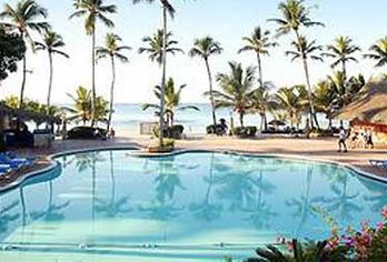 Viva Dominicus Beach by Wyndham