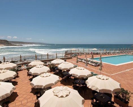 Vila Galé Ericeira-1