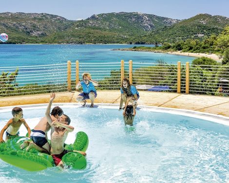 Park Hotel Cala Di Lepre & Spa-2