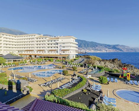 H10 Taburiente Playa-3