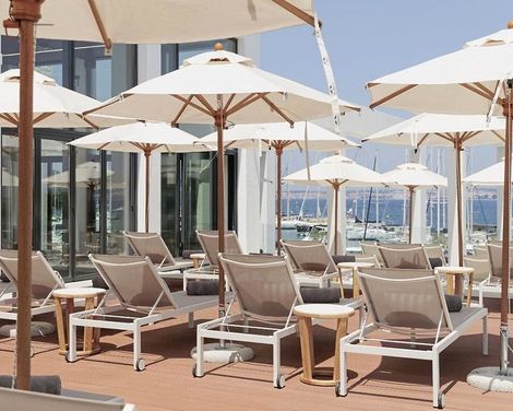 Roadtrip Wild Atlantic Way-2