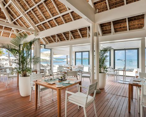 The Bay Club at Anahita-4