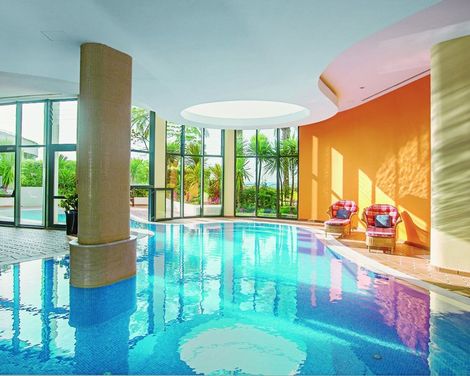 Pestana Grand Premium Ocean Resort-1