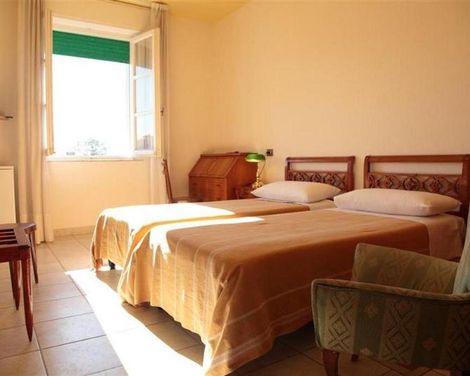 Hotel La Margherita-4