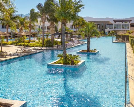 TUI BLUE Palazzo del Mare-4