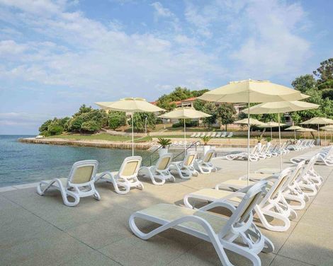 Resort Petalon-2