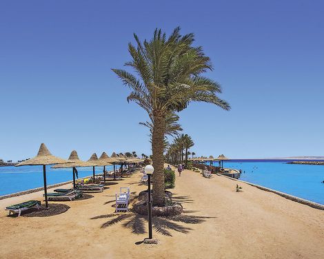 Arabia Azur Resort-4