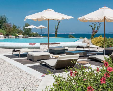 L'Ea Bianca Luxury Resort-0