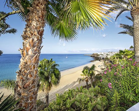 IFA Altamarena by Lopesan Hotels-0