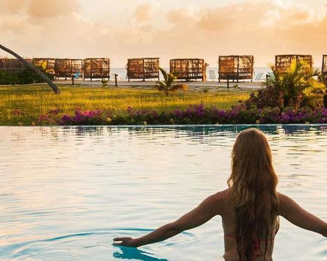 Keyonna Beach Resort-1