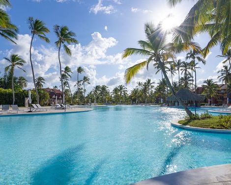 Punta Cana Princess-4