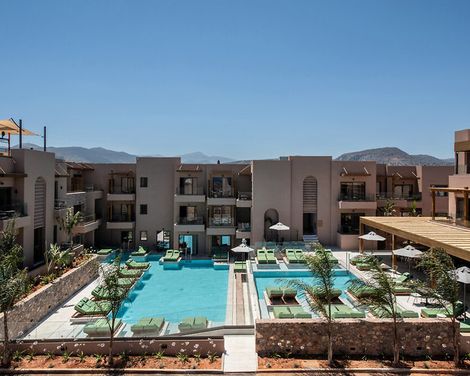 Paralos Venus Suites-1