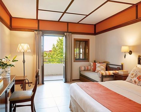 Simantro Resort-4