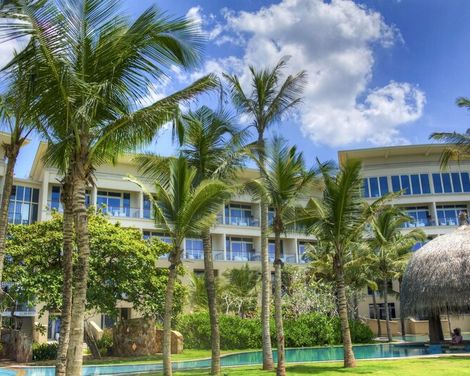 Sentido Heritance Negombo-4