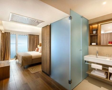 Girandella Resort, Valamar Collection-0
