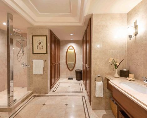 The Residence Mauritius-0