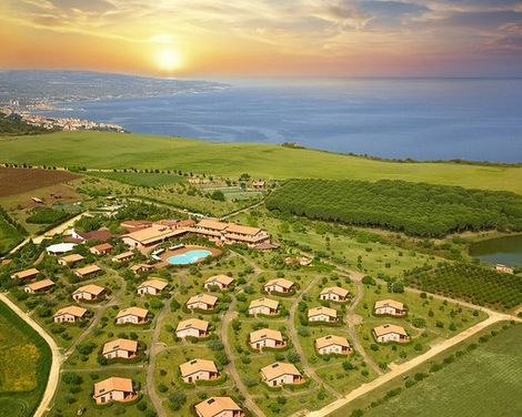 Popilia Country Resort-3