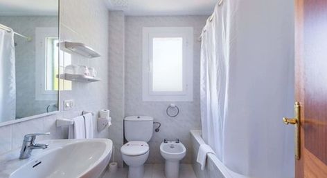 Hotel Cala Murada