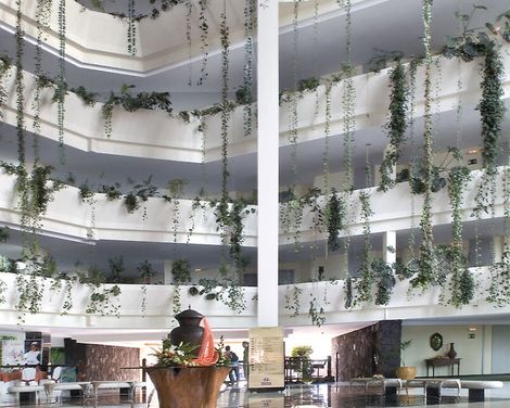 Hotel Beatriz Costa & Spa-4