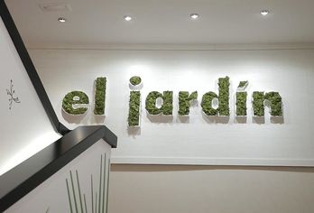 Hotel, Puerta de Toledo
