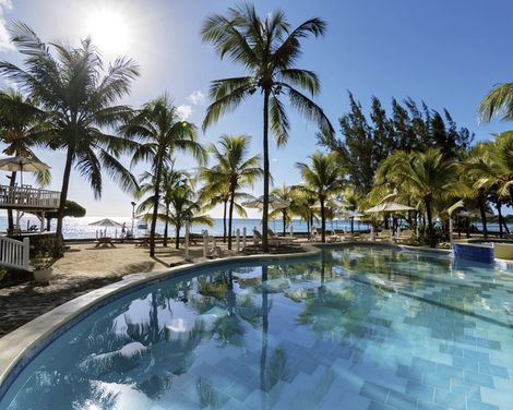 Hibiscus Boutique Hotel-2