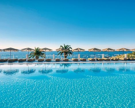 Proteas Blu Resort-1