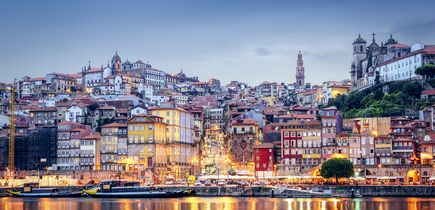 Porto