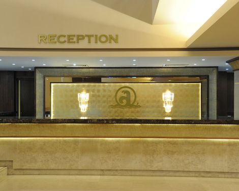 Adams Beach Hotel-3