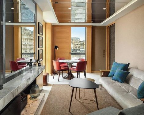 Market Street Hotel-2