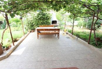 Hotel, Apartments Palma