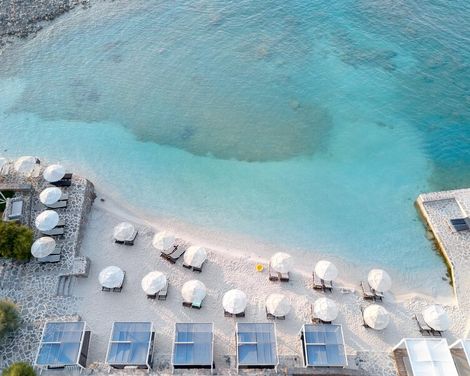 Minos Imperial Luxury Beach Resort-3