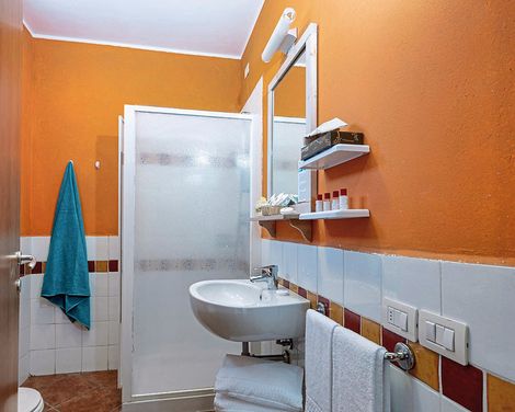 Residenza Eden-0
