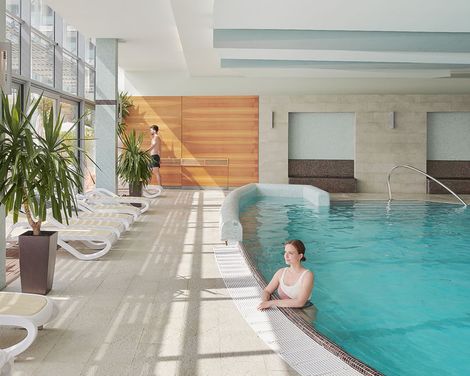 Bluesun Hotel Elaphusa-1