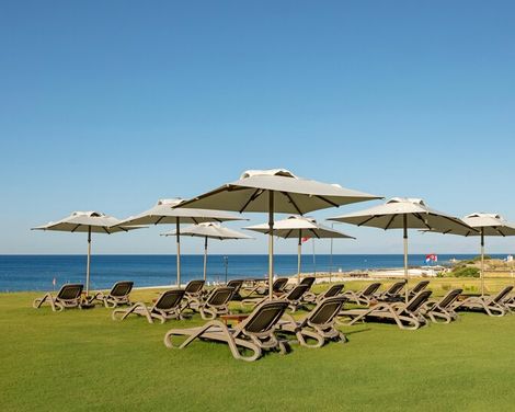 Jacaranda Luxury-3