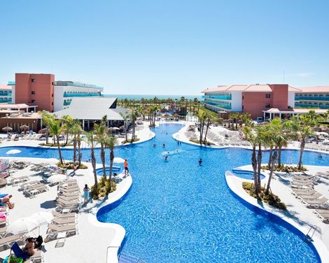 Best Costa Ballena-3