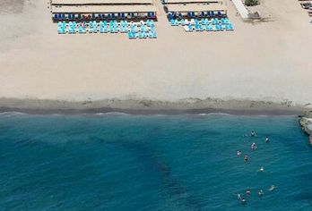 Club Wasa Holiday Village