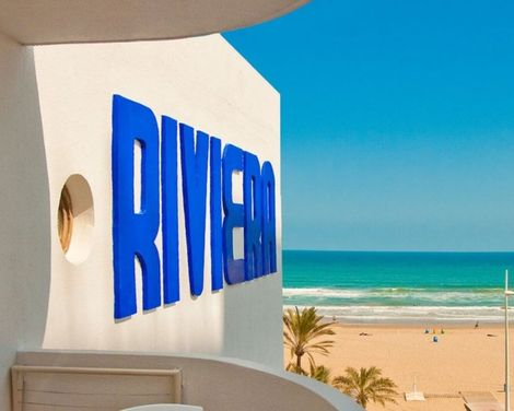 RH Riviera -1