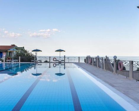 Hotel Brancamaria-2