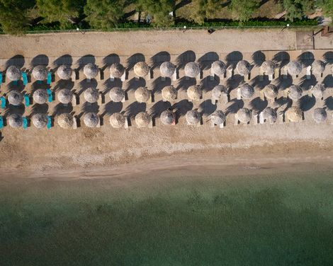 Canvas by Mitsis Messonghi-0