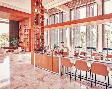 Long Beach Mauritius-4