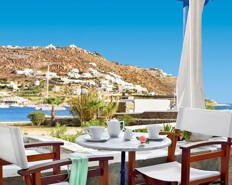 Hotel Erato Mykonos-3