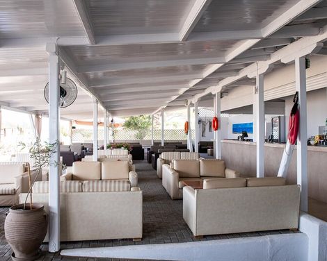 Alexandros Palace-4